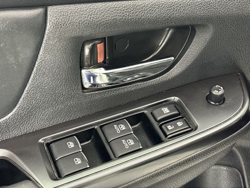 Used 2021 Subaru WRX Premium image 14