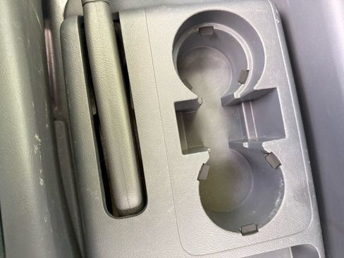 Used 2003 Honda Element EX image 22