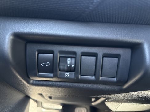 New 2026 Subaru Outback Limited w/ Premium/Limited Package image 24