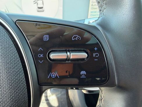Used 2023 Hyundai Ioniq 5 Limited RWD image 18