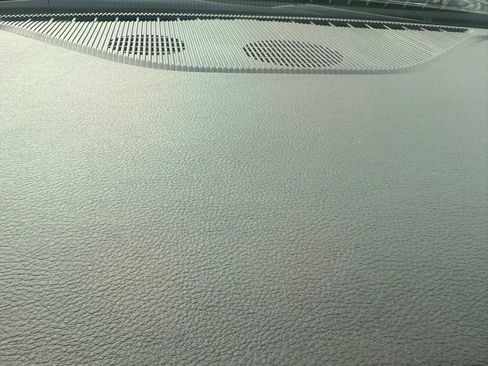 New 2025 Jeep Grand Cherokee L Limited image 17