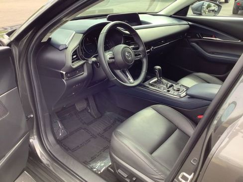 Used 2020 MAZDA CX-30 AWD w/ Preferred Package image 7