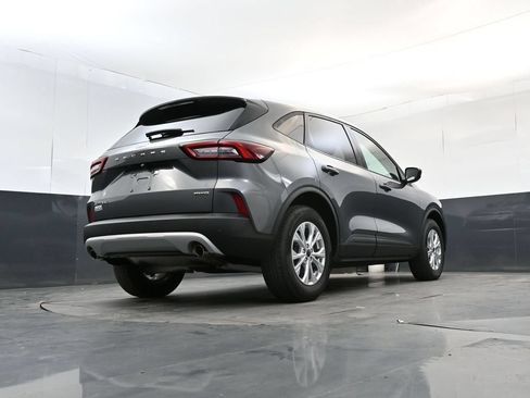 Used 2025 Ford Escape Active w/ Tech Pack #1 AWD/4WD image 23