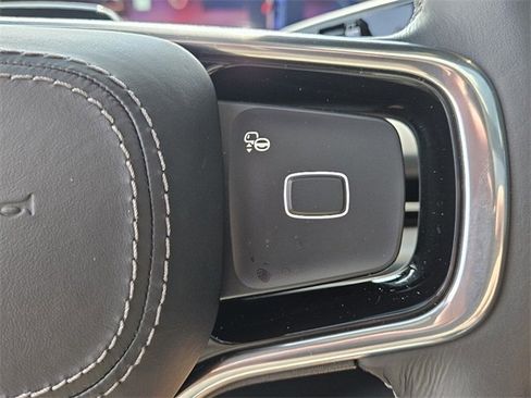 Used 2025 Lincoln Navigator L Reserve w/ Jet Appearance Package image 28