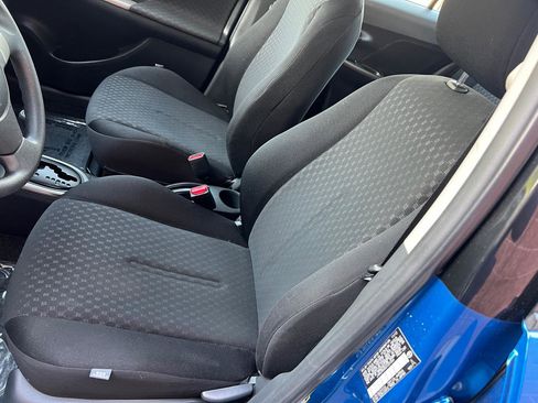 Used 2013 Scion xD FWD image 19