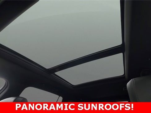 Used 2023 Cadillac XT6 Premium Luxury image 38