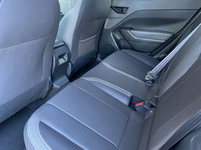 New 2026 Subaru Crosstrek 2.0i Premium