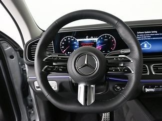 New 2026 Mercedes-Benz GLS 450 4MATIC video 2