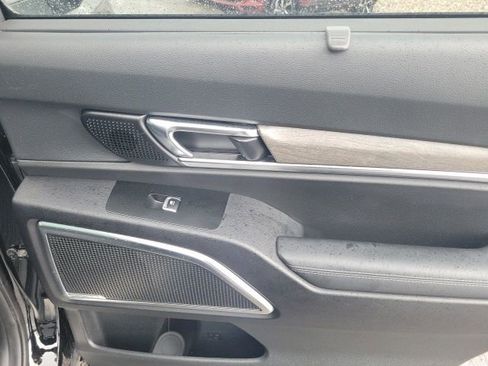 Used 2022 Kia Telluride SX image 26