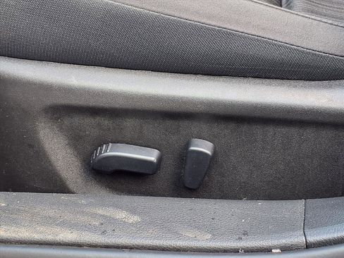 Used 2024 Nissan Altima 2.5 SV image 29