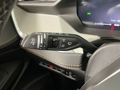 Used 2026 Jeep Cherokee Limited AWD/4WD image 22