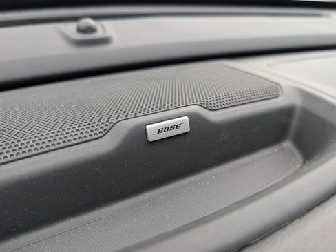 Used 2022 GMC Canyon AT4 w/ Trailering Package AWD/4WD image 17