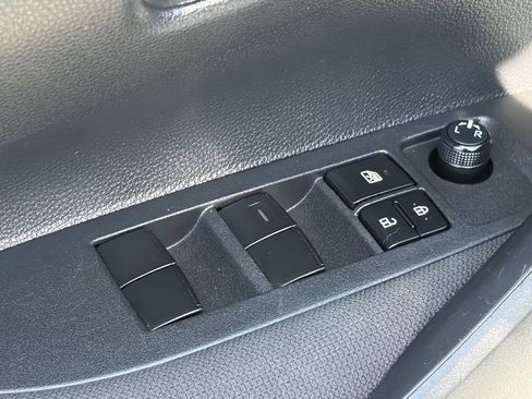 Certified 2025 Toyota Corolla LE FWD image 24