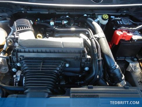 Certified 2025 Lincoln Corsair Reserve image 10