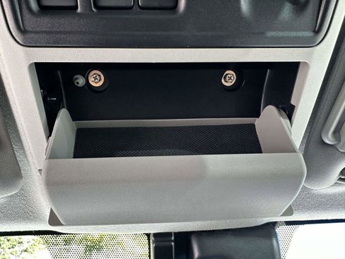 Certified 2024 Toyota 4Runner SR5 image 34