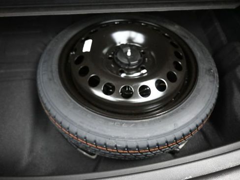 Used 2025 Buick Encore GX Preferred image 12