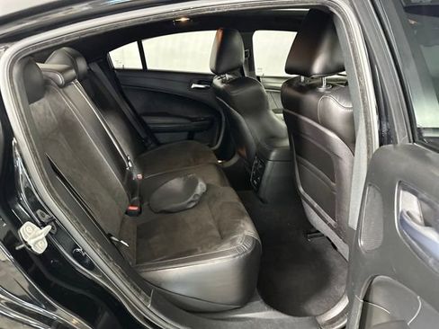 Used 2022 Dodge Charger GT w/ Plus Group image 26