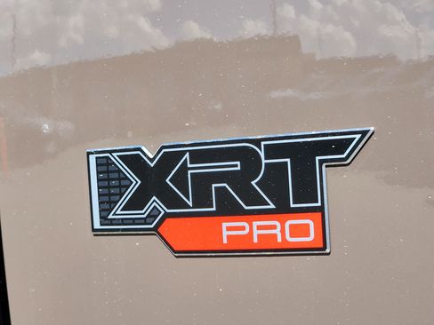 New 2026 Hyundai Palisade XRT Pro image 14