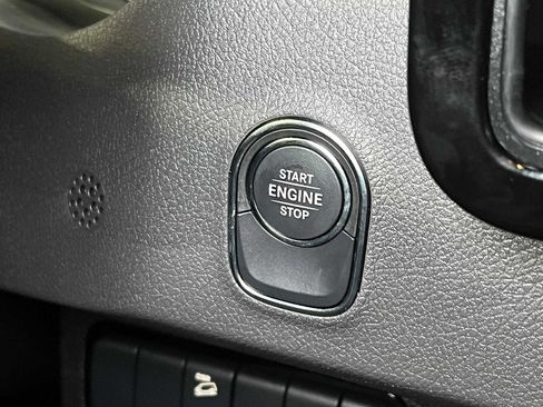 New 2026 Mercedes-Benz Sprinter 2500 image 32