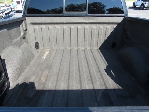 Used 2013 Ford F150 Raptor w/ Luxury Equipment Group AWD/4WD image 20