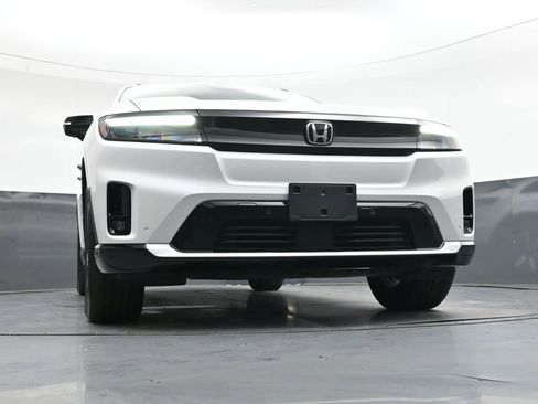 Used 2024 Honda Prologue Touring image 41