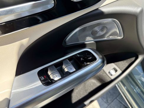 New 2026 Mercedes-Benz E 450 4MATIC Sedan image 18
