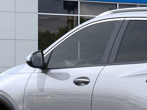 New 2026 Buick Encore GX Sport Touring image 12