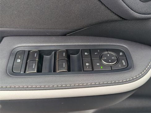 Certified 2024 Lexus TX 500h AWD w/ Technology Package image 22