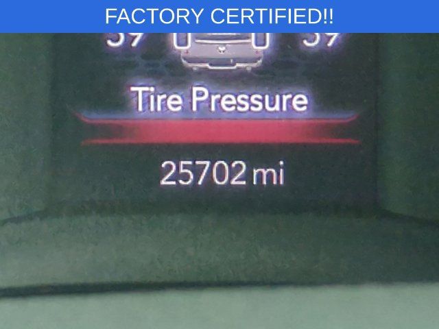 Used 2026 RAM 2500 Big Horn AWD/4WD image 22