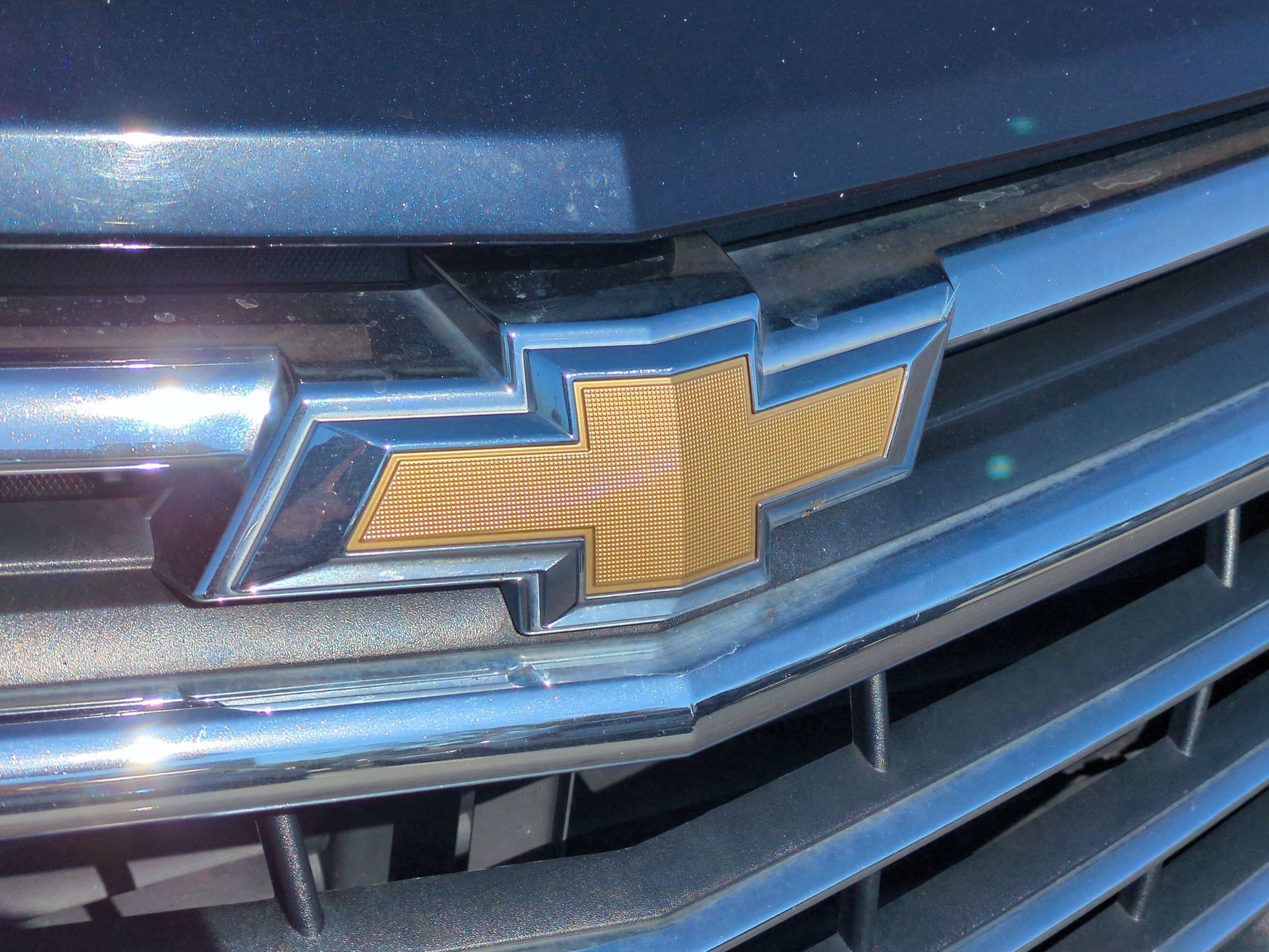 Used 2020 Chevrolet Equinox Premier AWD/4WD image 14