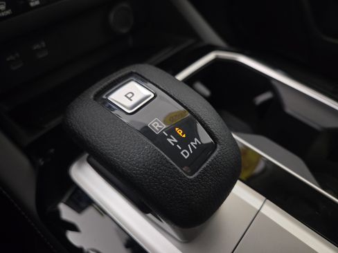 New 2026 Mitsubishi Outlander ES image 23