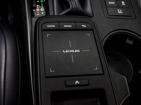 Used 2024 Lexus IS 350 F Sport RWD image 20