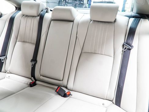 Used 2018 Honda Accord Touring image 44