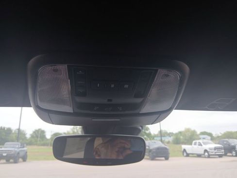 New 2026 Dodge Durango GT image 18