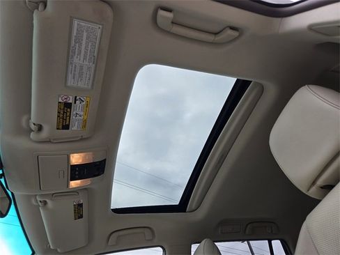 Used 2018 Lexus GX 460 460 image 7