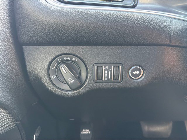 Used 2016 Dodge Challenger R/T w/ Sound Group RWD image 22