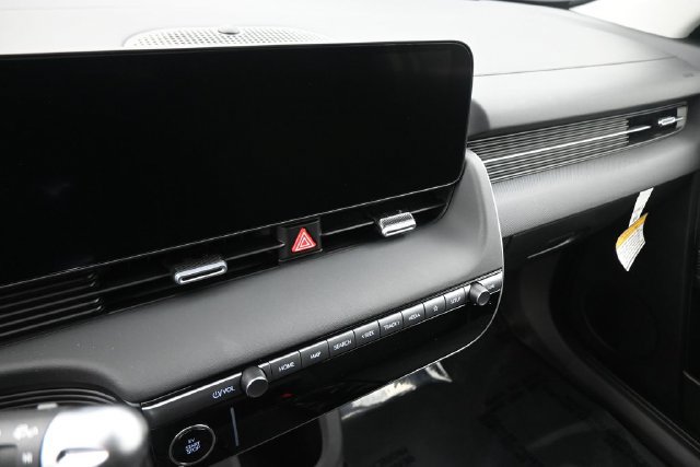 New 2027 Hyundai Ioniq 5 SE RWD image 22