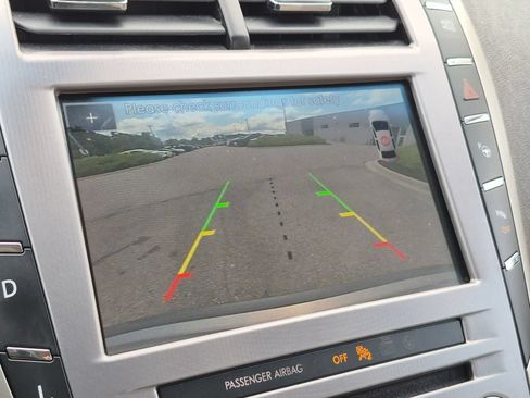 Used 2020 Lincoln MKZ Reserve w/ Elements Package FWD image 31