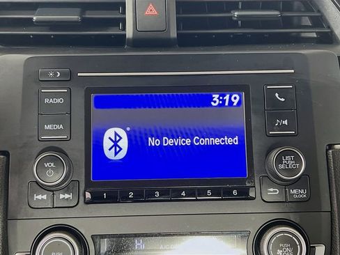 Used 2019 Honda Civic LX image 20