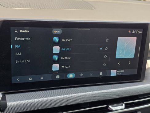 Certified 2026 Hyundai Sonata SE FWD image 20