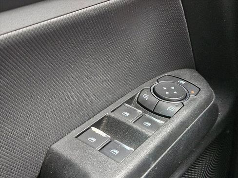 Used 2021 Ford Bronco Sport Big Bend w/ Big Bend Package (96B) AWD/4WD image 17