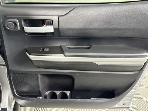 Used 2019 Toyota Tundra SR5 RWD image 25