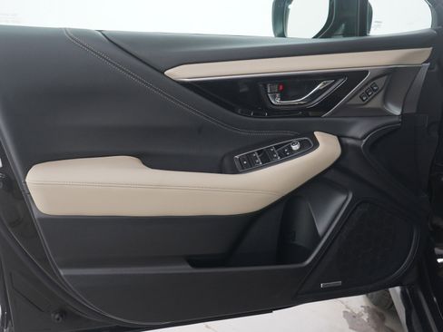 Used 2024 Subaru Outback Limited image 20