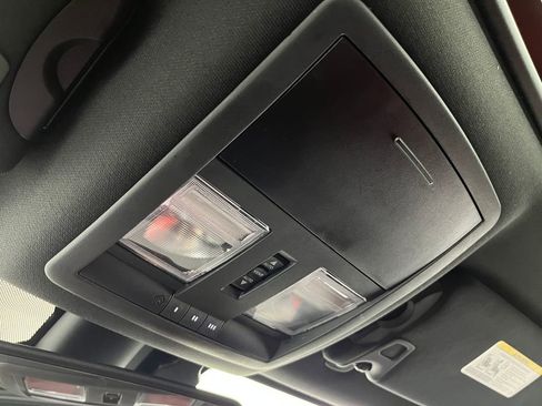 Used 2016 Dodge Challenger R/T Plus RWD image 24