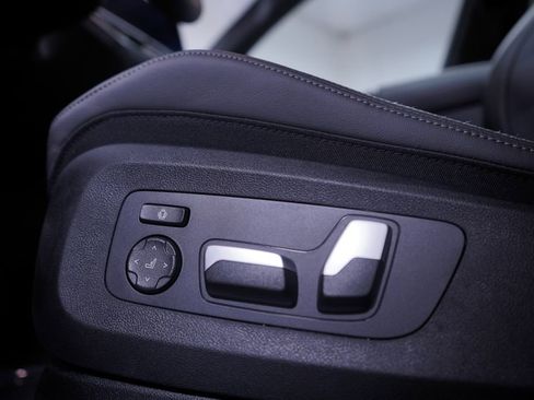 New 2026 BMW X5 xDrive40i AWD/4WD image 12
