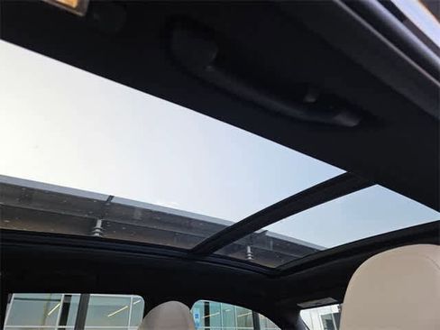 Used 2024 BMW X3 sDrive30i w/ Convenience Package image 22