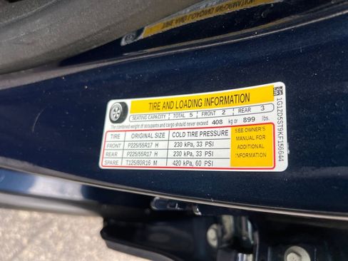 Used 2019 Chevrolet Malibu LT image 29