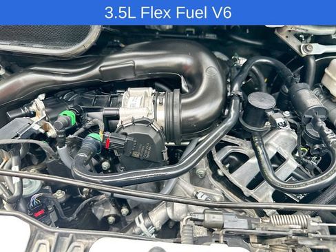 Certified 2025 Ford Transit 250 148 Medium Roof RWD image 27