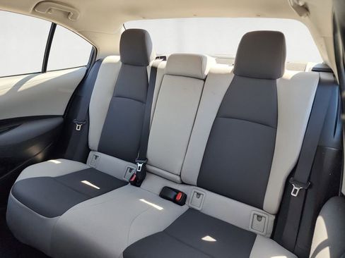 Used 2023 Toyota Corolla LE FWD image 13