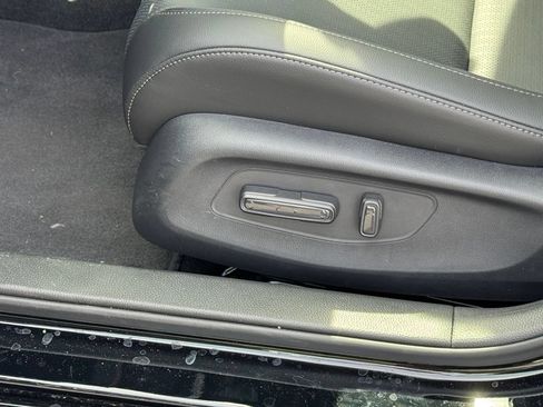 Certified 2026 Honda Civic Sport Touring image 11